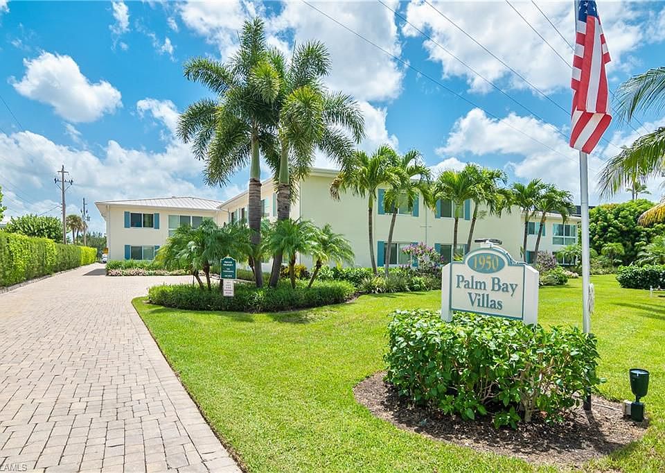 1st image of 1950 Gulf Shore Blvd N APT 210