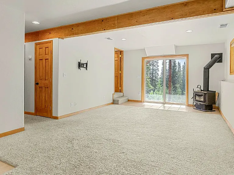 238 Prunes Pl — Photo 12