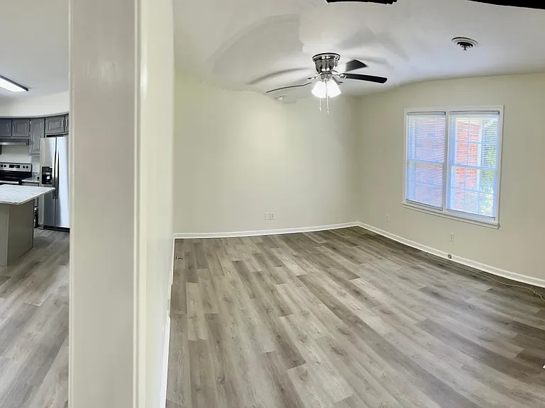 2720 Ewing Ford Rd — Photo 6