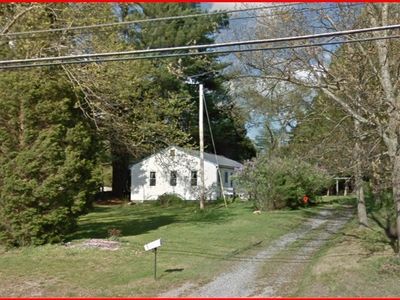 33 Bay Rd, Norton, MA, 02766