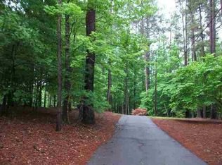 151 Stanley Ridge Dr, Spartanburg, SC 29302