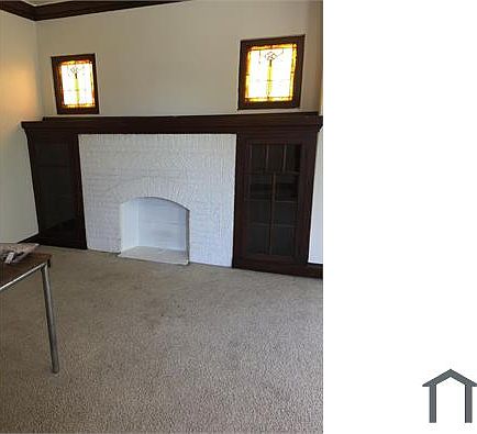 2nd image of 7024 S Campbell Ave #2