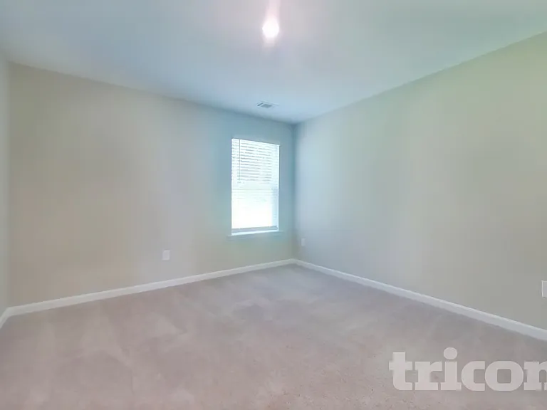 256 Eva Way — Photo 12