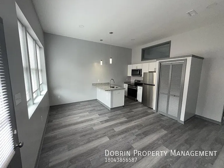 2317 W Main St #2 — Photo 2