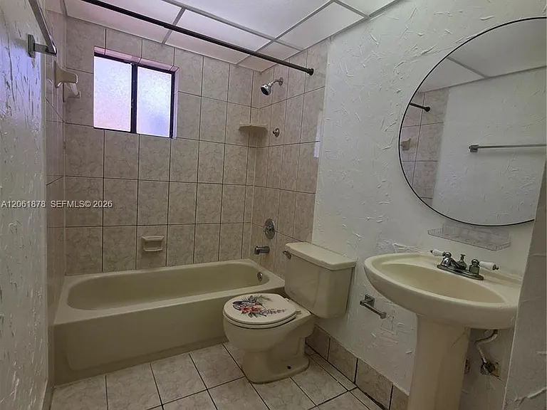 8600 SW 133rd Avenue Rd #424 — Photo 15
