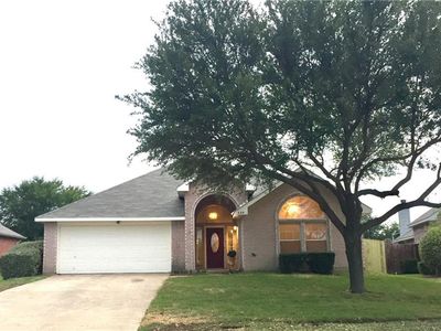 328 Cresthaven Dr, Rockwall, TX, 75032