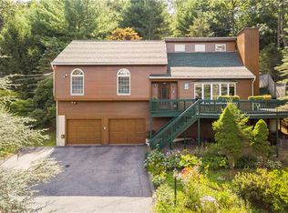 171 Dunns Corner Rd, Westerly, RI 02891