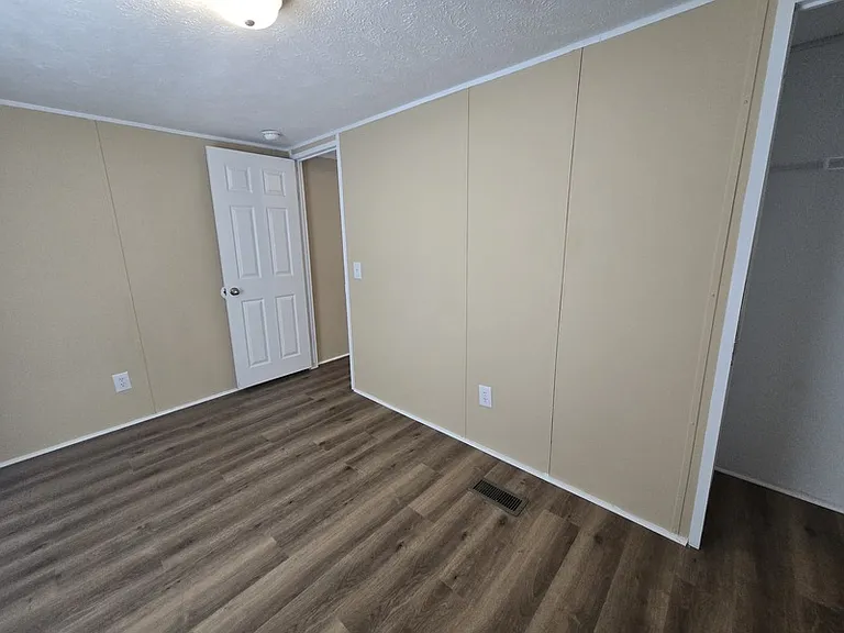 2220 Cattail Cir #136 — Photo 12