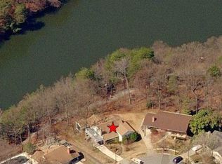 20 Maplewood Ct, Greenbelt, MD 20770