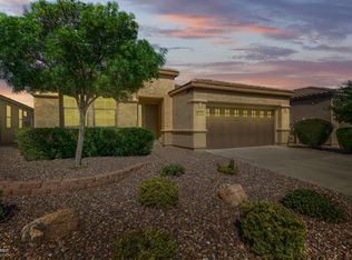 26899 N 126th Ave, Peoria, AZ 85383