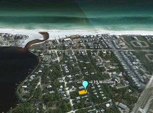 139 Williams St, Santa Rosa Beach, FL 32459