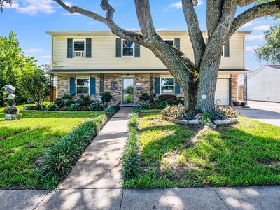 1500 Madewood Rd, La Place, LA, 70068