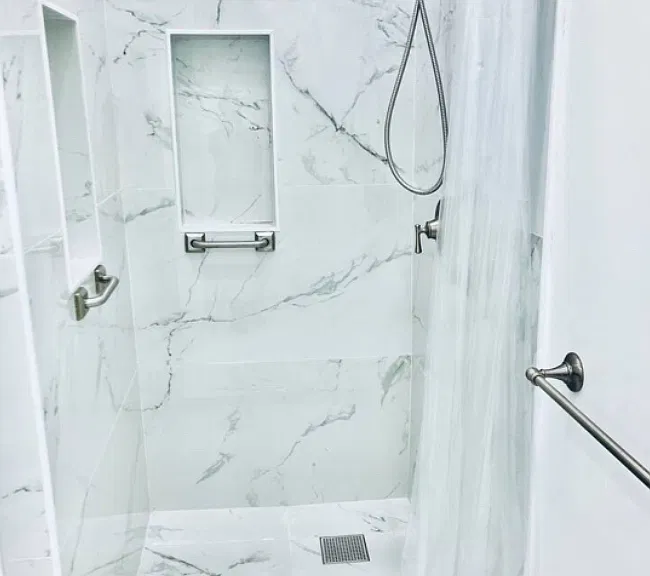 252A Oronoque Rd #252-A — Photo 28