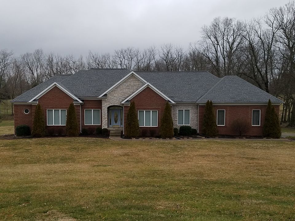 1st image of 240 Landspur Ct