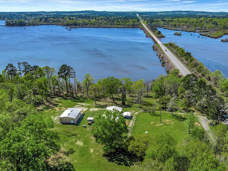 7785 State Highway 103 E, San Augustine, TX 75972 Zillow