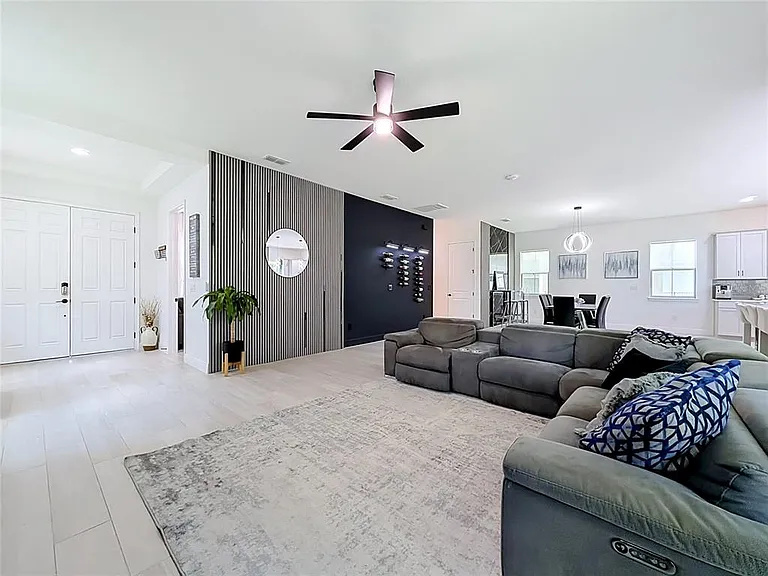 5287 Buttonsage Dr — Photo 12