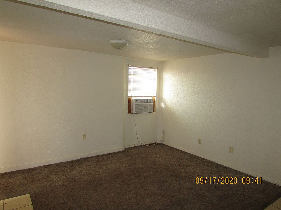520 S. Copper Apartment Rentals Deming, NM Zillow