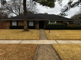 1500 Dora Ann Pl, Shreveport, LA 71105