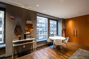 Sold by Platinum Properties