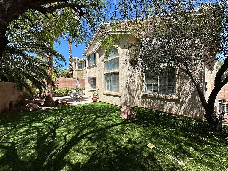 10661 Blue Nile Ct — Photo 28