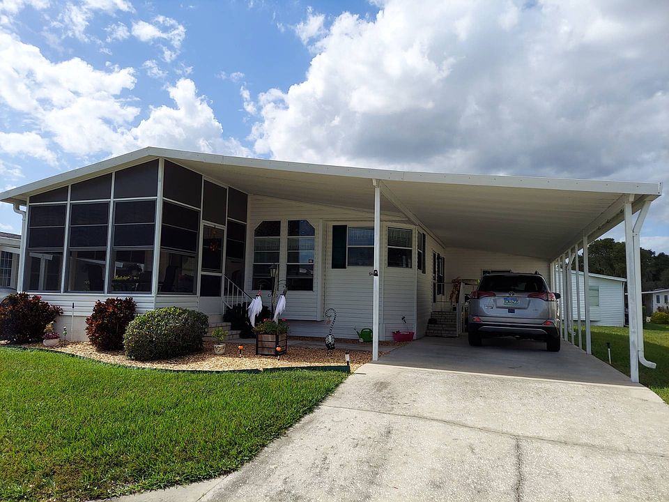 1st image of 9476 Big Apple Ln #722