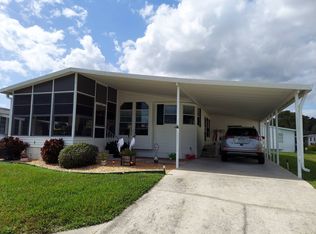 9476 Big Apple Ln #722, Lakeland, FL 33810