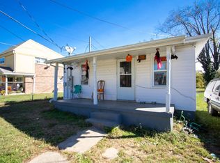 106 Lassiter Dr, Richmond, KY 40475