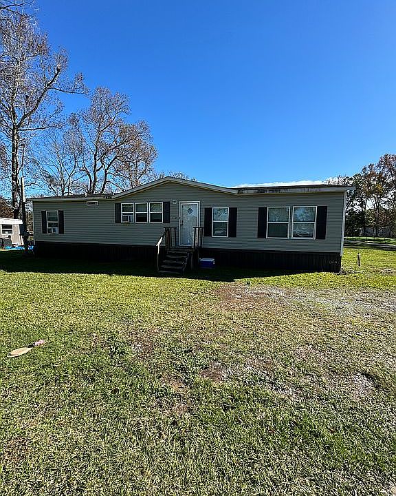 1st image of 36184 Paille Dr