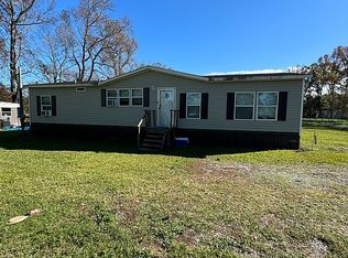 36184 Paille Dr, Prairieville, LA 70769
