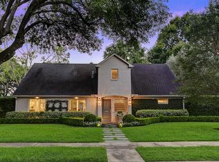 4203 Whitman St, Houston, TX 77027