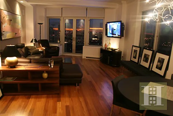 Sold by Halstead Real Estate | media 7