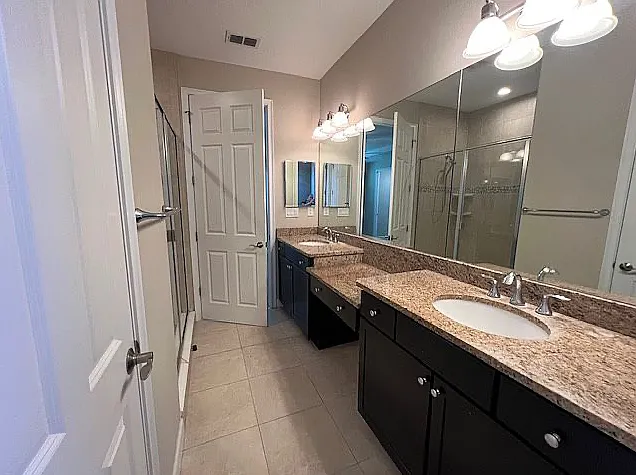 1158 Bolton Pl — Photo 16