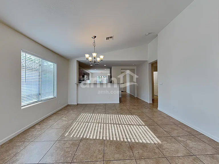 1417 W Belmont Red Trl — Photo 8