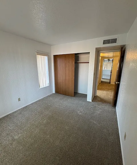 264 E Scheibe Way — Photo 10