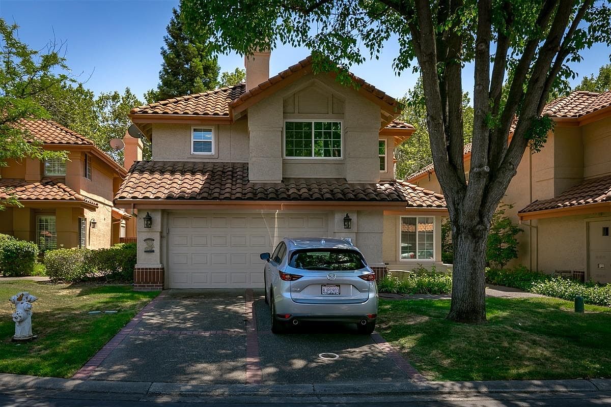 112 Eagle Creek Ct, Folsom, CA 95630 Zillow