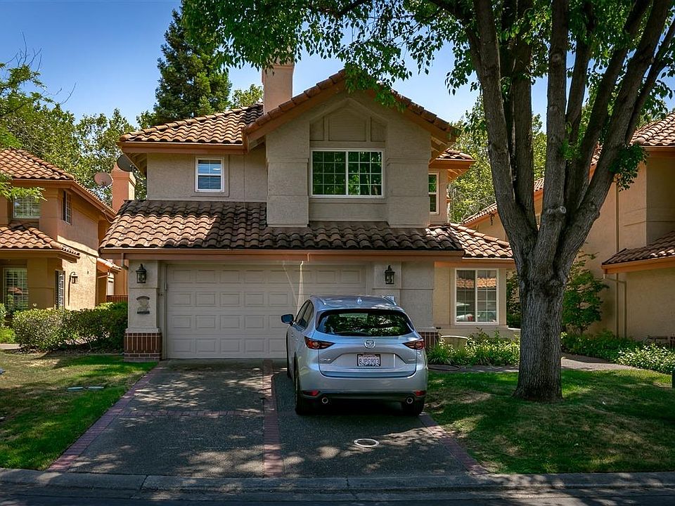 112 Eagle Creek Ct, Folsom, CA 95630 Zillow