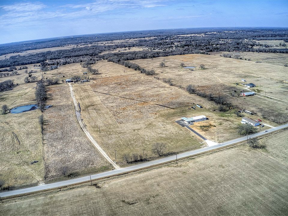 1st image of 5355 County Road 120