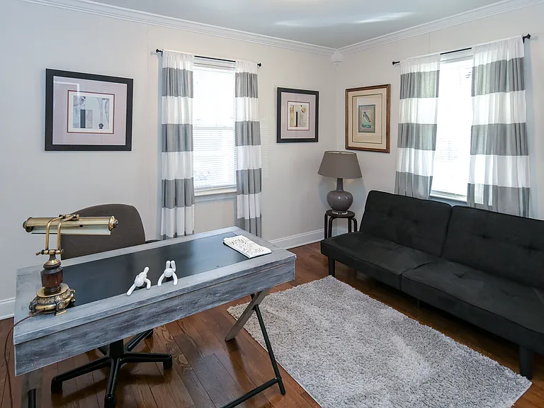 2023 Stanford Dr SW — Photo 14