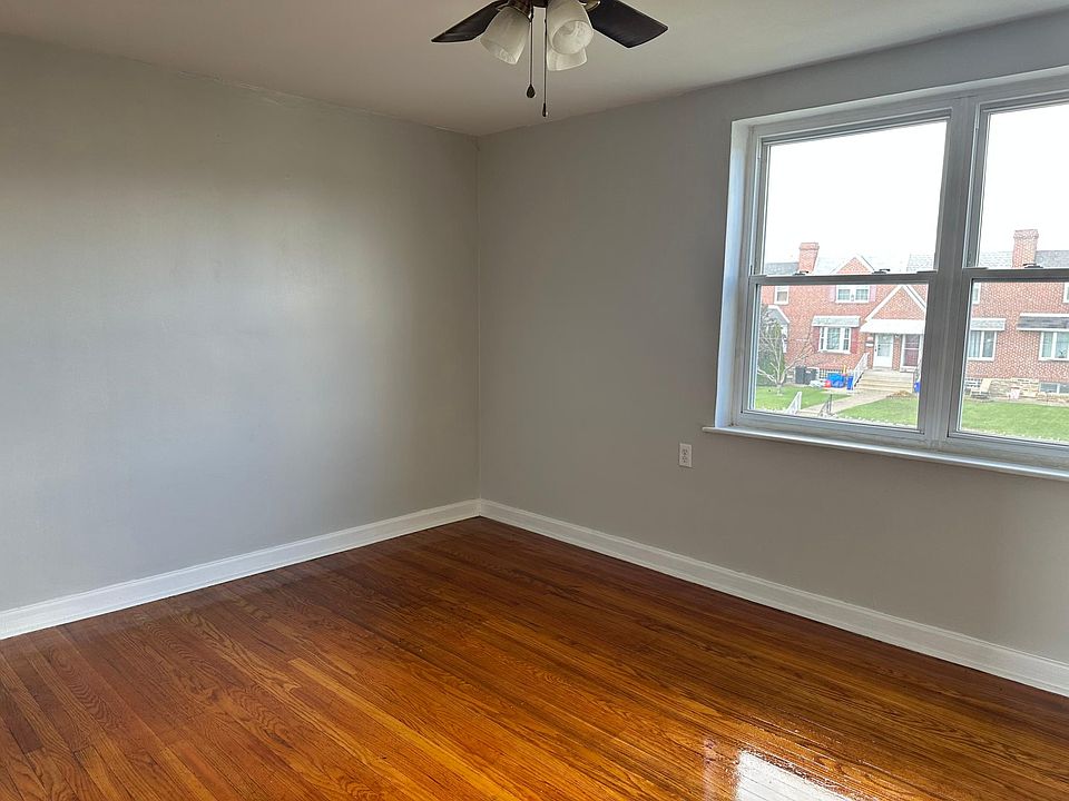 1st image of 2930 Rawle St
