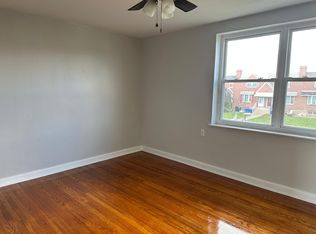 2930 Rawle St, Philadelphia, PA 19149