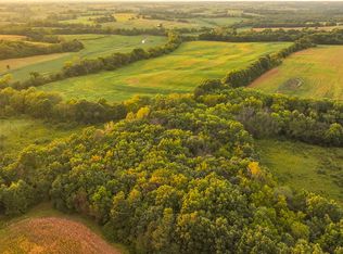 0 Autumn Rd, Browning, MO 64630