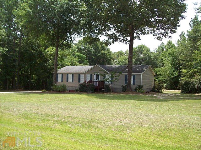 1st image of 620 Somerset Dr