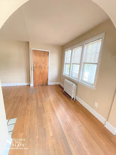 6532 Wilkins Ave #A1 — Photo 112