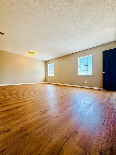 6 Almond Ct Photo 1