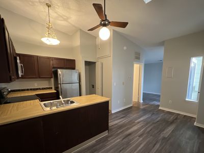 920 S Dawson Way Unit 17, Aurora, CO, 80012