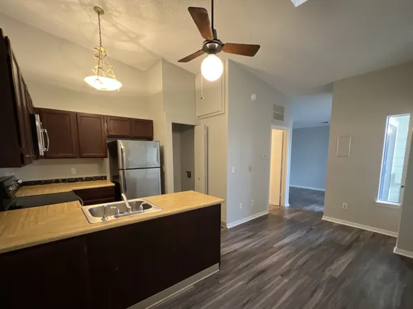 920 S Dawson Way Unit 17, Aurora, CO 80012