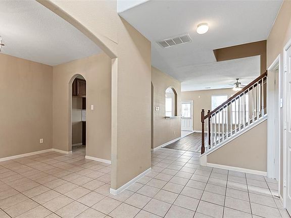 3rd image of 25218 Melody Oaks Ln