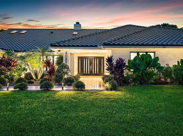 Boca West Boca Raton Single Family Homes For Sale 17 Homes Zillow   6843ed1443d8199fd802d647c4b184cd P E 