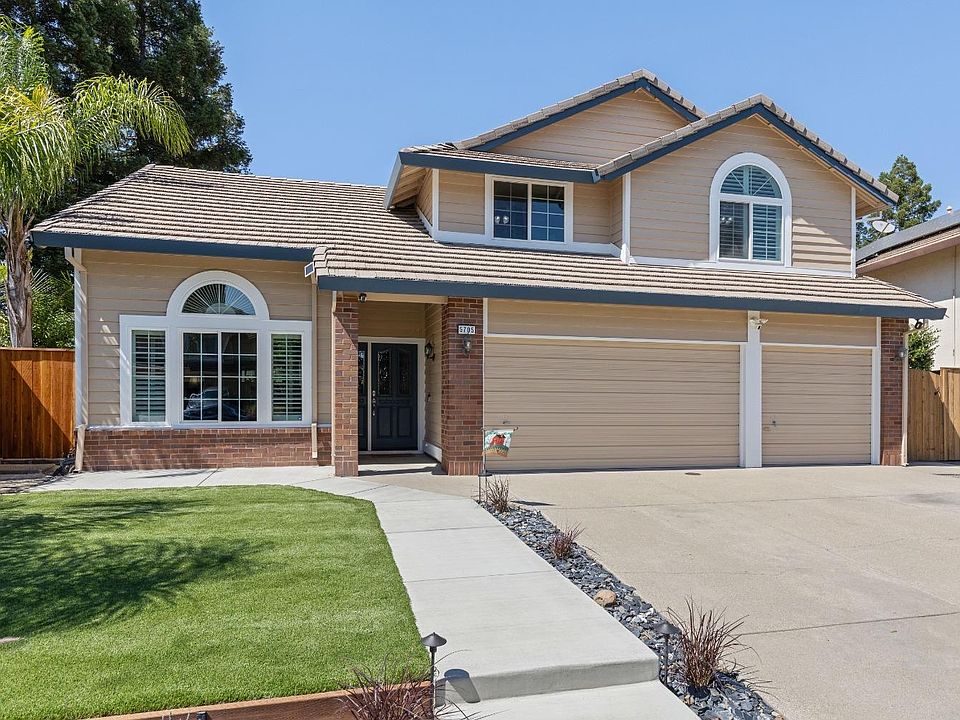 1st image of 5705 Windsong Ct