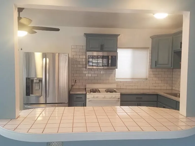 1740 Weaver St — Photo 4